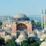 1 istanbul small group full day old city tour Istanbul: Small Group Full-Day Old City Tour