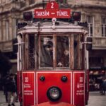 1 istanbul time travel tour private all inclusive Istanbul Time Travel Tour (Private & All-Inclusive)