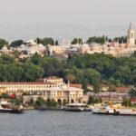 1 istanbul topkapi palace guided tour Istanbul: Topkapi Palace Guided Tour