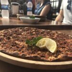 1 istanbul turkish cuisine walking food tour with guide Istanbul: Turkish Cuisine Walking Food Tour With Guide