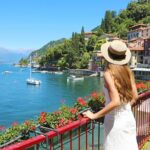 1 italy and switzerland day trip lake como bellagio lugano from milan Italy and Switzerland Day Trip: Lake Como, Bellagio & Lugano From Milan