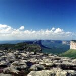 1 itinerary 1caves booking from 2 people chapada diamantina by zentur Itinerary 1:Caves - Booking From 2 People - Chapada Diamantina by Zentur