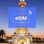 1 izmir turkey turkiye europe esim roaming mobile data plan Izmir: Turkey (Turkiye)/Europe Esim Roaming Mobile Data Plan