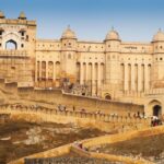 1 jaipur all inclusive full day guided jaipur city tour Jaipur: All Inclusive Full Day Guided Jaipur City Tour