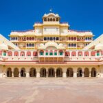 1 jaipur day trip all inclusive from delhi by superfast train Jaipur Day Trip: All-Inclusive From Delhi by Superfast Train