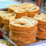 1 jaipur history street food tour with local guide Jaipur: History Street Food Tour With Local Guide