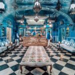 1 jaipur instagram tour of the top photography spots Jaipur: Instagram Tour of The Top Photography Spots