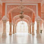1 jaipur private city tour with optional buffet and tickets Jaipur: Private City Tour With Optional Buffet and Tickets