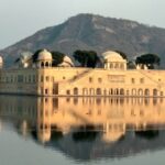 1 jaipur private full day city sightseeing tour with guide Jaipur: Private Full Day City Sightseeing Tour With Guide