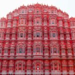 1 jaipur private full day sightseeing tour by tuk tuk Jaipur: Private Full-Day Sightseeing Tour by Tuk-Tuk