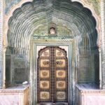 1 jaipur private guided half day tour in jaipur Jaipur: Private Guided Half Day Tour in Jaipur