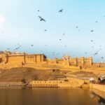 1 jaipur private guided tips based customize tour in jaipur Jaipur: Private Guided Tips Based Customize Tour in Jaipur
