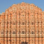 1 jaipur tour from udaipur Jaipur Tour From Udaipur