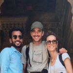 1 jaisalmer heritage walking tour with professional guide Jaisalmer Heritage Walking Tour With Professional Guide