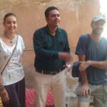1 jaisalmer private golden city heritage tour Jaisalmer: Private Golden City Heritage Tour