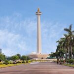 1 jakarta half day highlights tour Jakarta: Half-Day Highlights Tour