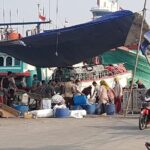 1 jakarta private guided full day tour with boat trip Jakarta Private Guided Full-Day Tour With Boat Trip
