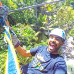 1 jamaica zipline and dunns river falls adventure Jamaica: Zipline and Dunn's River Falls Adventure