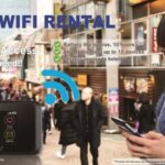 1 japan unlimited wifi rental with airport post office pickup Japan: Unlimited Wifi Rental With Airport Post Office Pickup