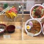 1 japanese sample food making experience Japanese Sample Food Making Experience
