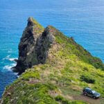 1 jeep tour off road by overland madeira Jeep Tour off Road by Overland Madeira