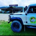 1 jeep tour through the waterfalls and stills of paraty Jeep Tour Through the Waterfalls and Stills of Paraty