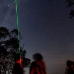 1 jervis bay beach stargazing tour with an astrophysicist Jervis Bay Beach Stargazing Tour With an Astrophysicist