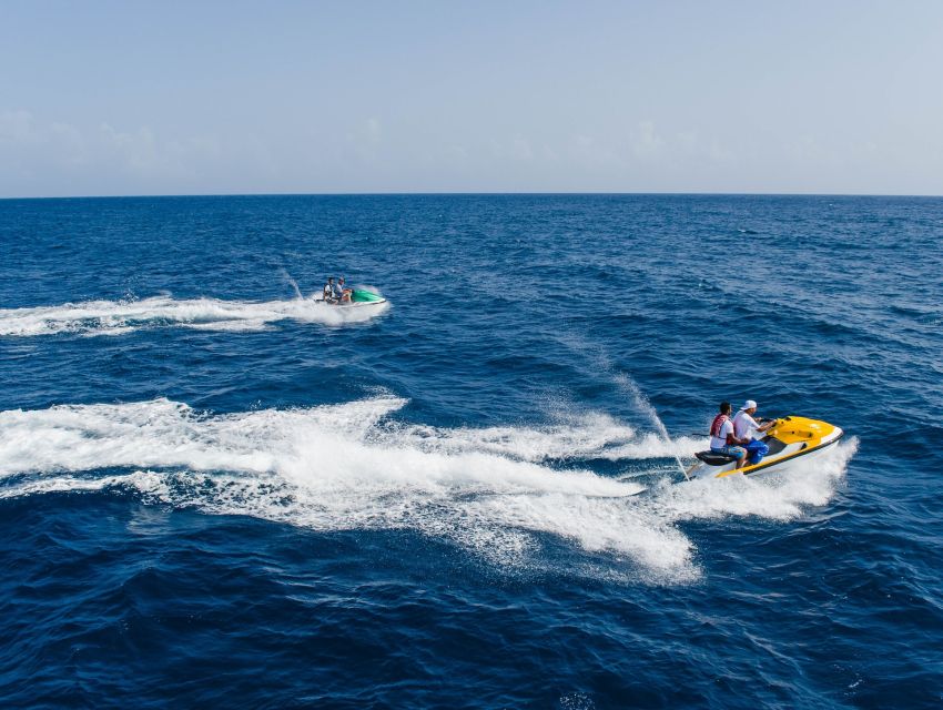 1 jet skiing in trincomalee Jet Skiing in Trincomalee