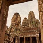1 jewels of angkor 4days private guide tour Jewels of Angkor 4Days Private Guide Tour