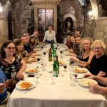 1 jewish ghetto and navona food wine and sightseeing tour of rome Jewish Ghetto and Navona Food Wine and Sightseeing Tour of Rome