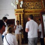 1 jewish heritage of kochi 6 hour tour Jewish Heritage of Kochi: 6-Hour Tour