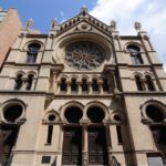 1 jewish history of nyc private tour with transfers Jewish History of NYC Private Tour With Transfers