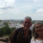 1 jodhpur blue city walking tour with guide Jodhpur Blue City Walking Tour With Guide