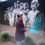 1 johannesburg art walking tours Johannesburg: Art Walking Tours