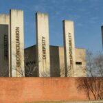 1 johannesburg half day apartheid museum tour Johannesburg: Half-Day Apartheid Museum Tour