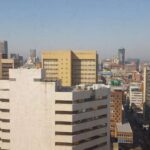 1 johannesburg soweto full day tour Johannesburg & Soweto Full-Day Tour