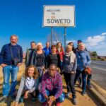 1 johannesburg soweto night tour Johannesburg: Soweto Night Tour