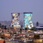 1 johannesburg soweto tour with lunch Johannesburg: Soweto Tour With Lunch