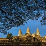 1 join group tour angkor wat small group full day Join Group Tour Angkor Wat Small Group Full Day