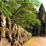 1 join group tour angkor wat thom small group full day Join Group Tour Angkor Wat, Thom & Small Group Full Day
