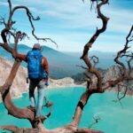 1 join in trip ijen crater from banyuwangi Join in Trip Ijen Crater From Banyuwangi