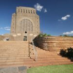 1 journey through time johannesburg to pretoria Journey Through Time: Johannesburg to Pretoria