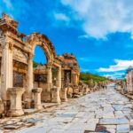 1 journey to ancient wonders ephesus with a private tour Journey to Ancient Wonders: Ephesus With a Private Tour