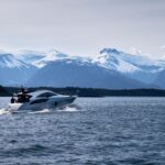 1 juneau all inclusive luxury whale watch Juneau: All Inclusive Luxury Whale Watch
