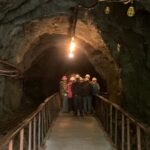 1 juneau underground gold mine and panning experience Juneau Underground Gold Mine and Panning Experience