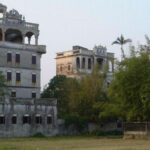 1 kaiping private day tour from guangzhou Kaiping Private Day Tour From Guangzhou