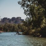 1 kakadu day tour from darwin with offroad dreaming Kakadu Day Tour From Darwin With Offroad Dreaming
