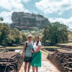 1 kalutara from sigiriya lion rock and dambulla day tour Kalutara: From Sigiriya Lion Rock and Dambulla Day Tour