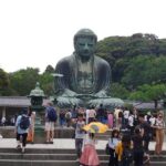 1 kamakura and eastern kyoto with lots of temples and shrines Kamakura and Eastern Kyoto With Lots of Temples and Shrines