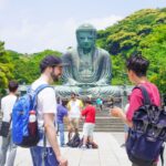 1 kamakura historical hiking tour with the great buddha Kamakura Historical Hiking Tour With the Great Buddha